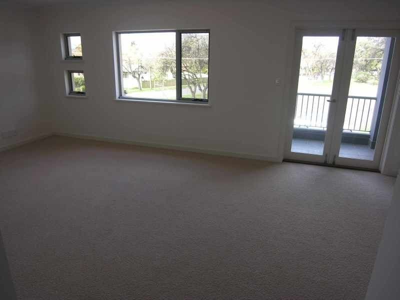 5 Shackleton Place, Flinders Park SA 5025