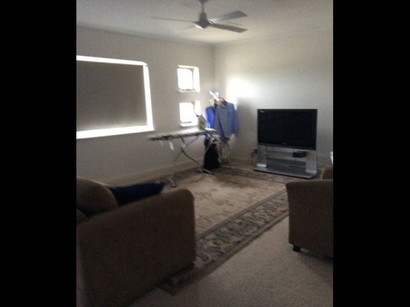 5 Shackleton Place, Flinders Park SA 5025