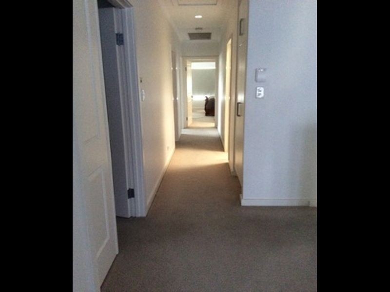 5 Shackleton Place, Flinders Park SA 5025