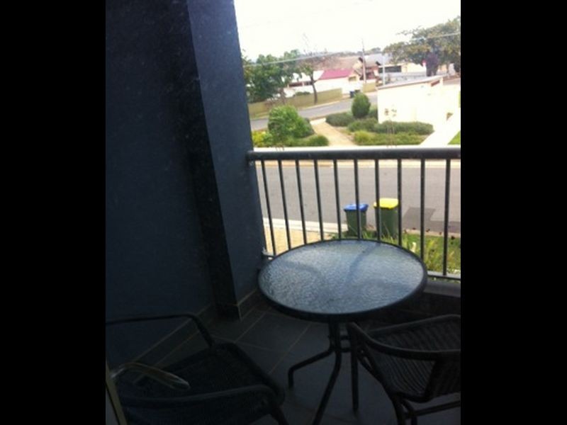 5 Shackleton Place, Flinders Park SA 5025