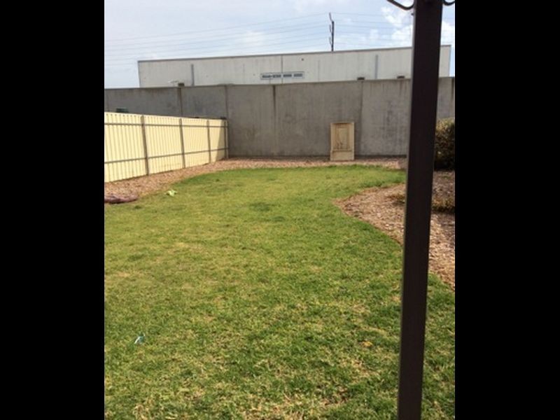 5 Shackleton Place, Flinders Park SA 5025