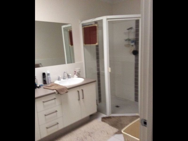 5 Shackleton Place, Flinders Park SA 5025