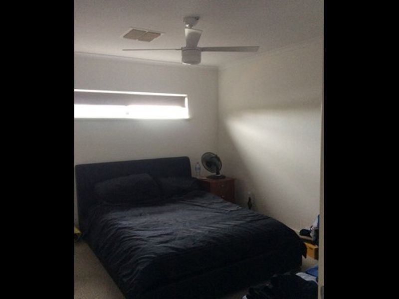 5 Shackleton Place, Flinders Park SA 5025