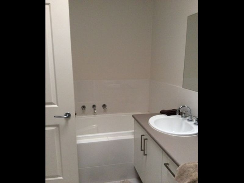 5 Shackleton Place, Flinders Park SA 5025