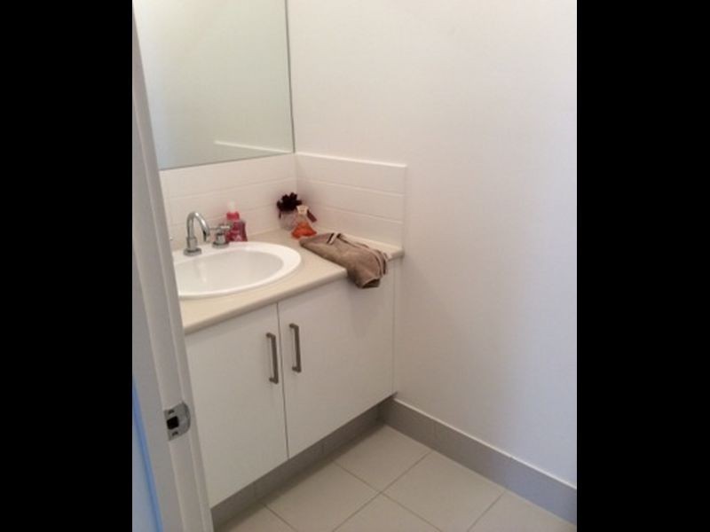 5 Shackleton Place, Flinders Park SA 5025