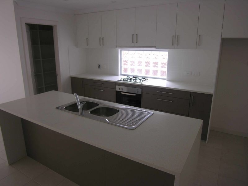 5 Shackleton Place, Flinders Park SA 5025