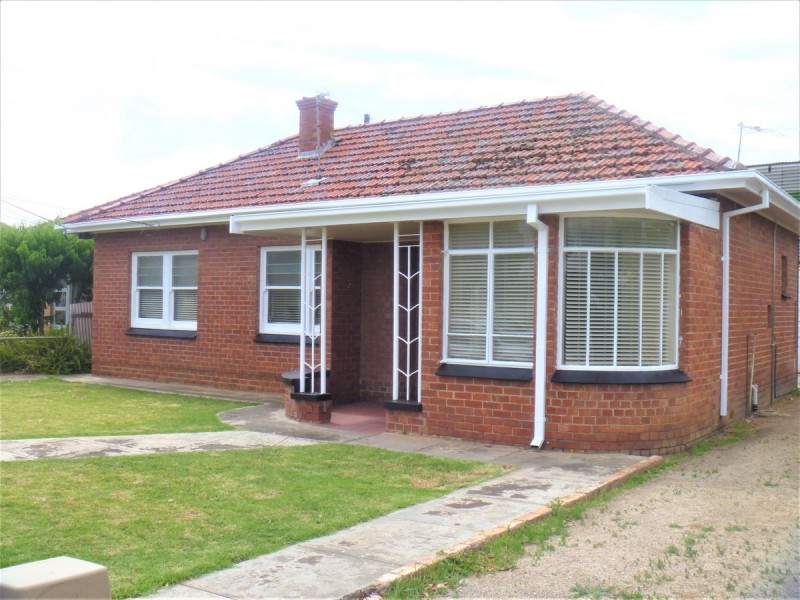 6 Wilford Street, Underdale SA 5032