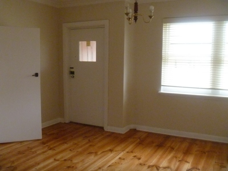 6 Wilford Street, Underdale SA 5032