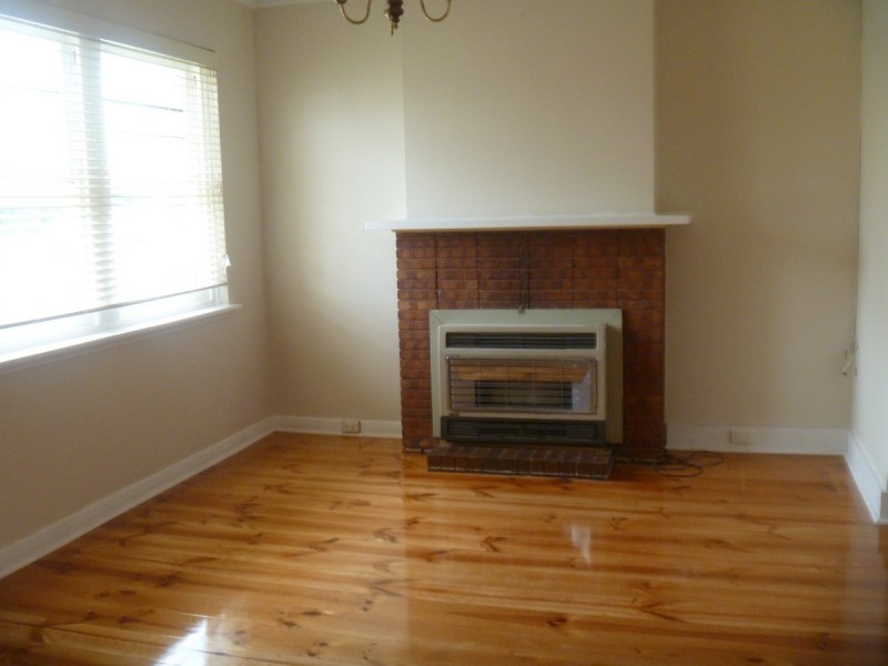 6 Wilford Street, Underdale SA 5032