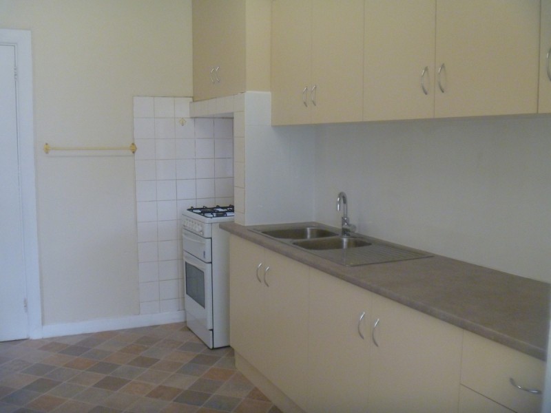 6 Wilford Street, Underdale SA 5032