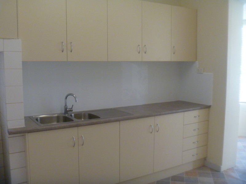 6 Wilford Street, Underdale SA 5032