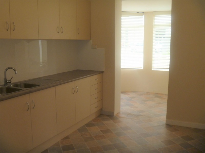 6 Wilford Street, Underdale SA 5032