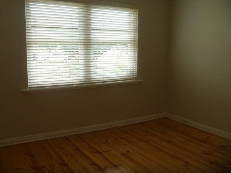 6 Wilford Street, Underdale SA 5032