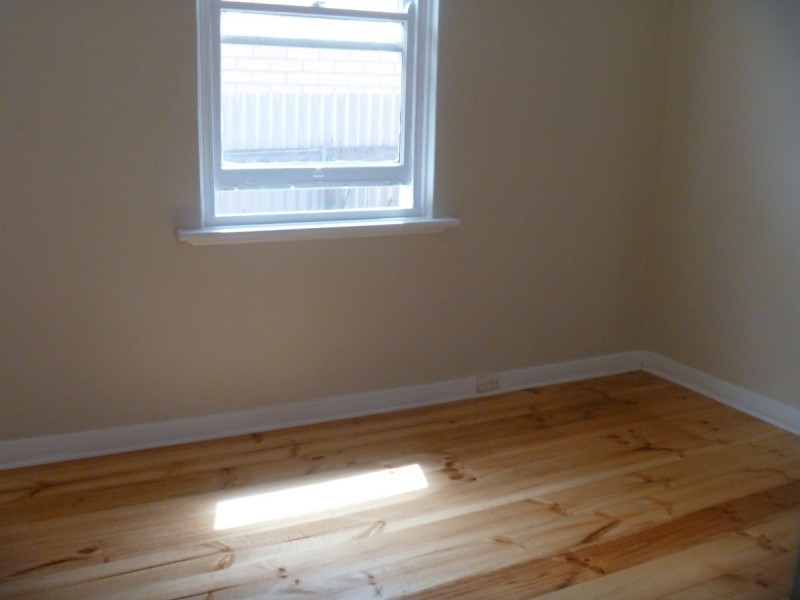 6 Wilford Street, Underdale SA 5032