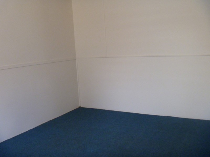 6 Wilford Street, Underdale SA 5032