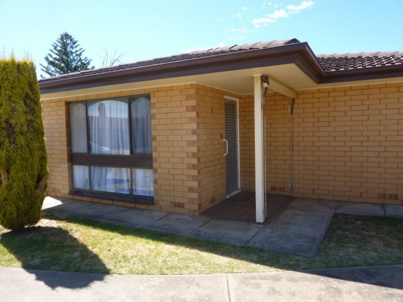 1/131 Diagonal Road, Warradale SA 5046