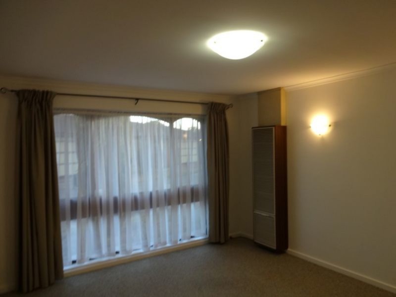 1/131 Diagonal Road, Warradale SA 5046