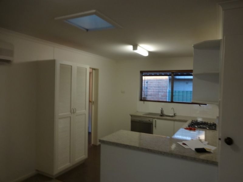 1/131 Diagonal Road, Warradale SA 5046