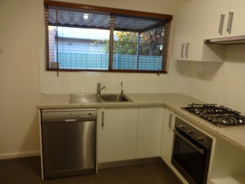 1/131 Diagonal Road, Warradale SA 5046