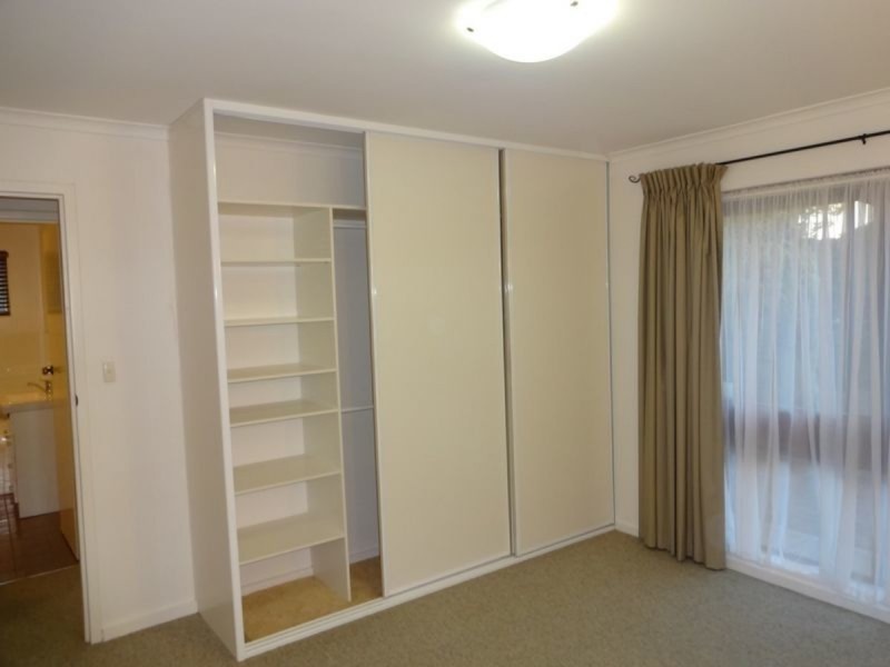 1/131 Diagonal Road, Warradale SA 5046