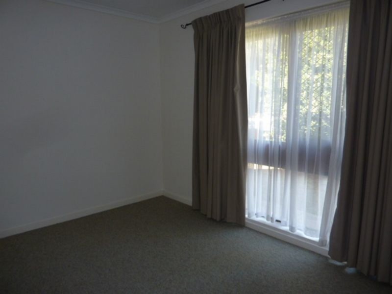 1/131 Diagonal Road, Warradale SA 5046