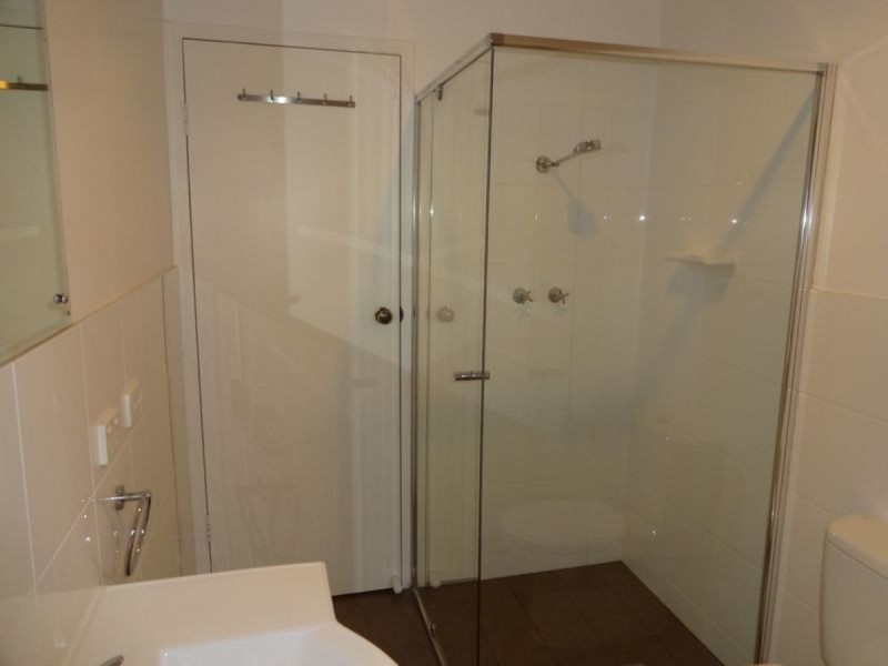 1/131 Diagonal Road, Warradale SA 5046