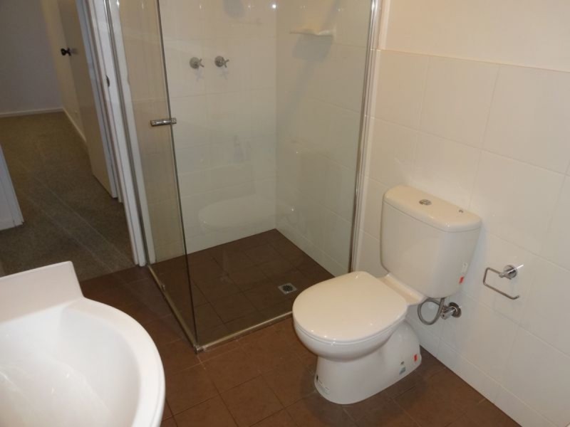 1/131 Diagonal Road, Warradale SA 5046