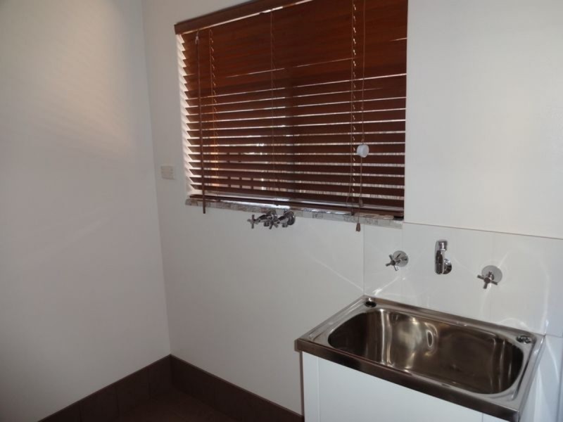 1/131 Diagonal Road, Warradale SA 5046