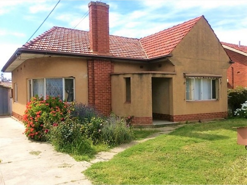 19 Frobisher, Flinders Park SA 5025