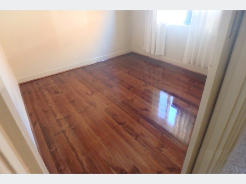 19 Frobisher, Flinders Park SA 5025