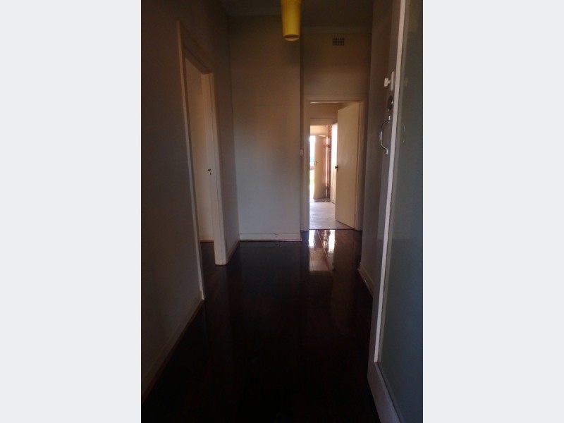 19 Frobisher, Flinders Park SA 5025