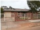 1 Stevens Close, Somerton Park SA 5044