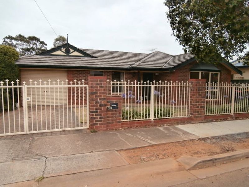 1 Stevens Close, Somerton Park SA 5044