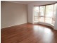 1 Stevens Close, Somerton Park SA 5044