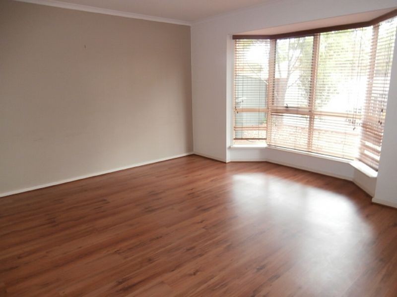 1 Stevens Close, Somerton Park SA 5044