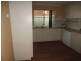 1 Stevens Close, Somerton Park SA 5044
