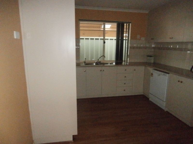 1 Stevens Close, Somerton Park SA 5044