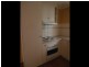 1 Stevens Close, Somerton Park SA 5044