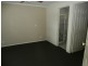 1 Stevens Close, Somerton Park SA 5044