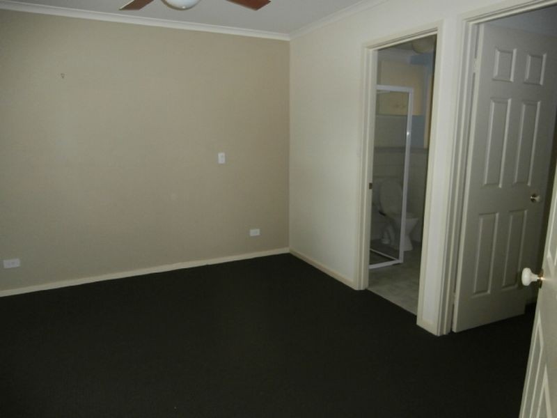 1 Stevens Close, Somerton Park SA 5044