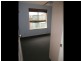 1 Stevens Close, Somerton Park SA 5044