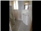 1 Stevens Close, Somerton Park SA 5044