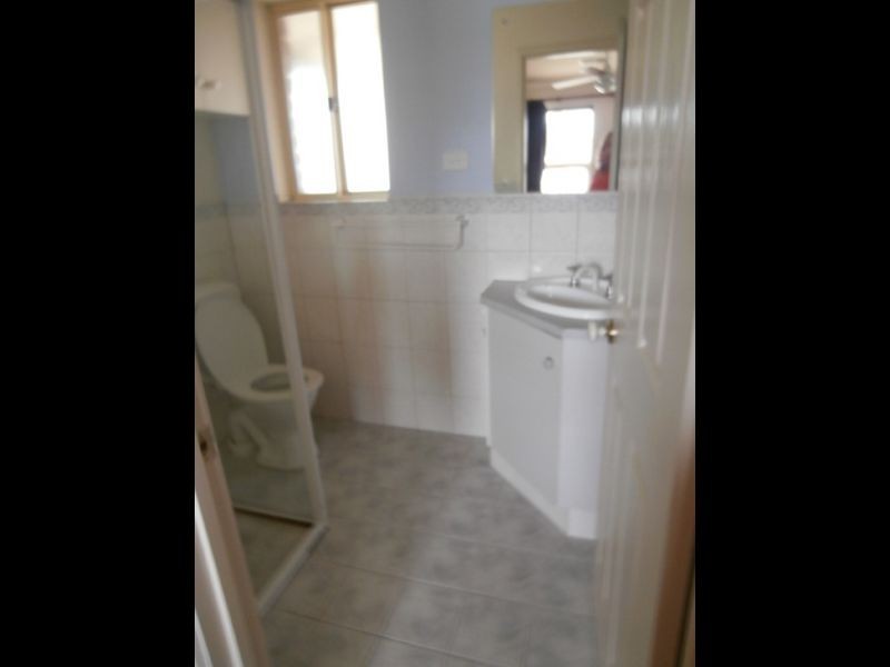 1 Stevens Close, Somerton Park SA 5044