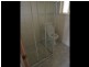 1 Stevens Close, Somerton Park SA 5044