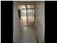 1 Stevens Close, Somerton Park SA 5044