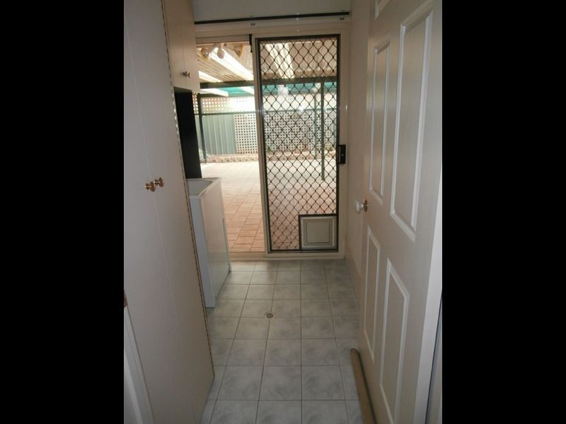 1 Stevens Close, Somerton Park SA 5044