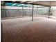 1 Stevens Close, Somerton Park SA 5044