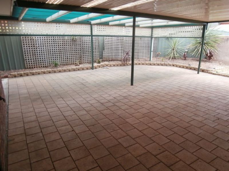 1 Stevens Close, Somerton Park SA 5044