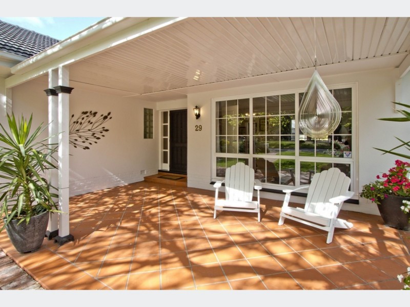 29 Riverway, Fulham Gardens SA 5024