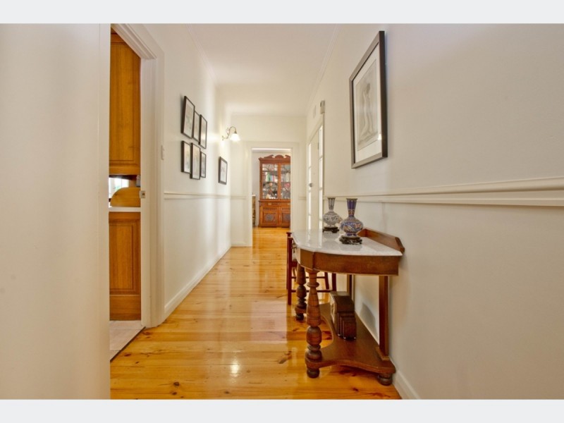 29 Riverway, Fulham Gardens SA 5024